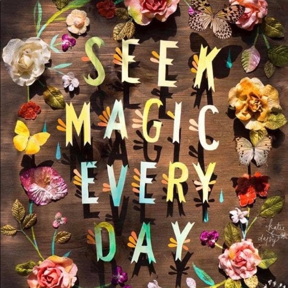 Meet your Posher, N. - Picture 5 of 6